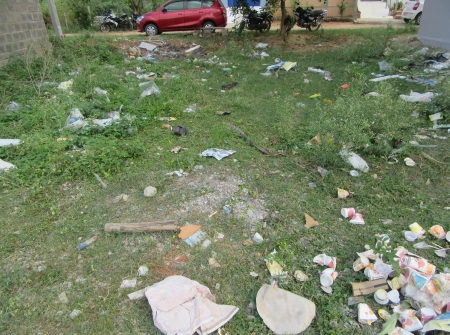 2) Li Id : 169 - TUDA Approved Plot for Sale in Tirupati.JPG